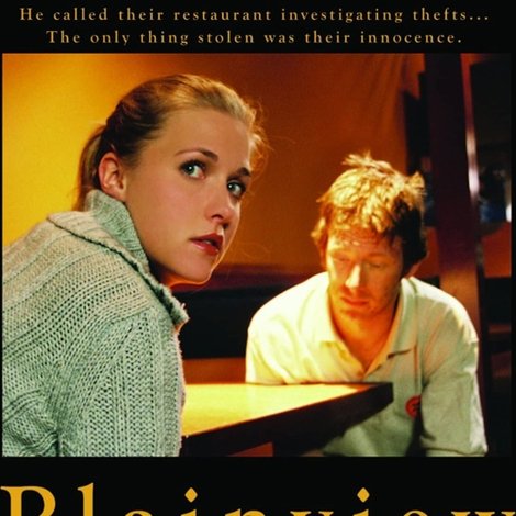 Plainview