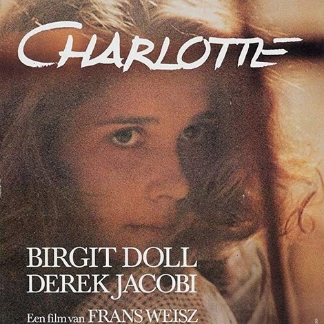 Charlotte