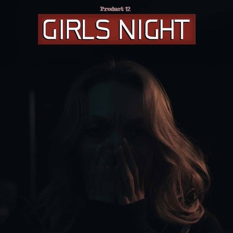 Girl's Night