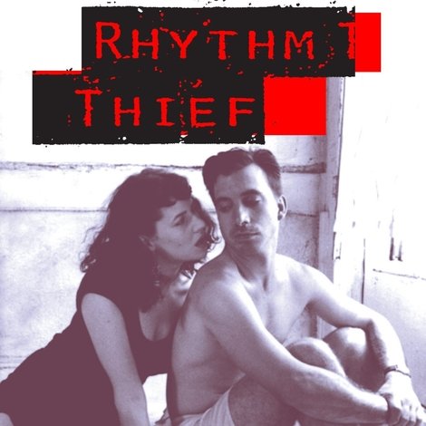 Rhythm Thief