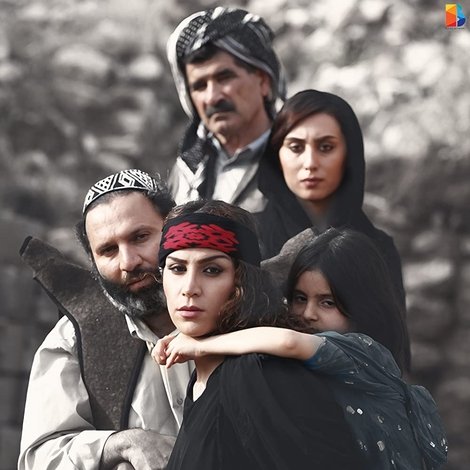 هەنسکی ئاسمان