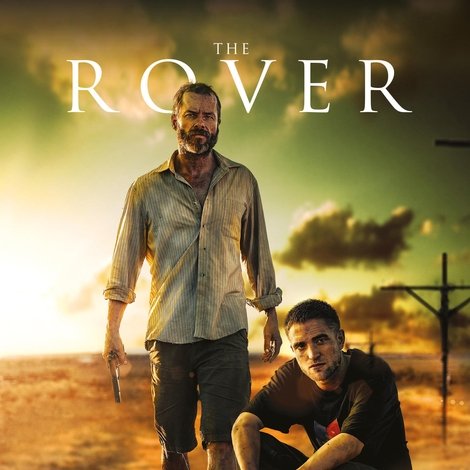 The Rover