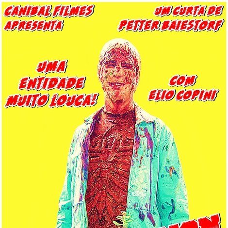 Encarnacion del Tinhoso