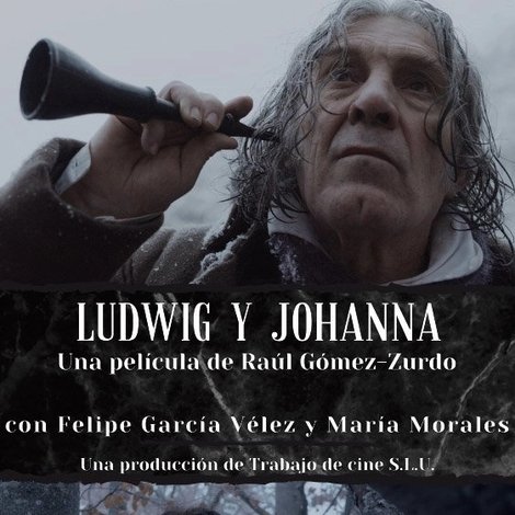 Ludwig y Johanna