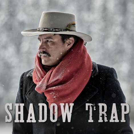 Shadow Trap