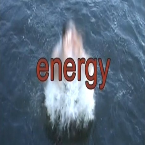 Manifesto Energetyczy!