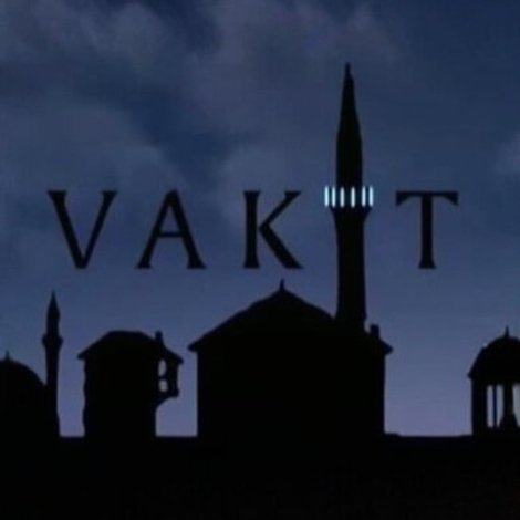 Vakit