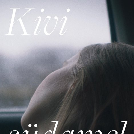 Kivi südamel