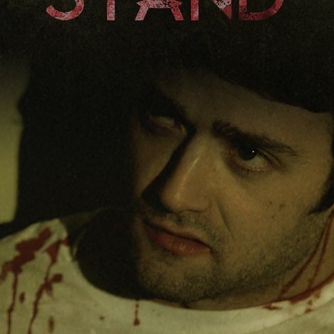 The Stand