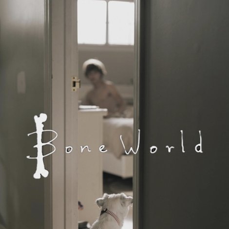 Bone World