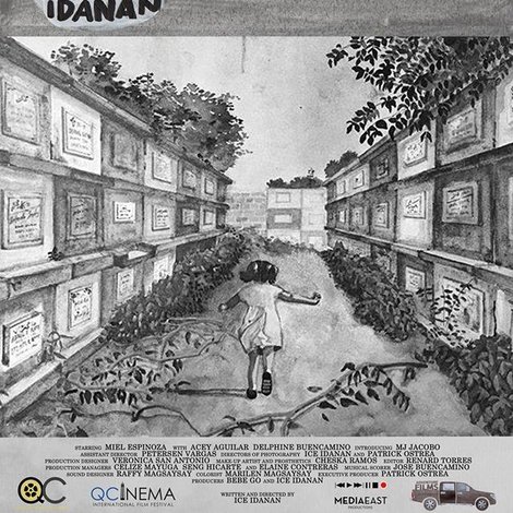 Anya Iti Nagan Mo