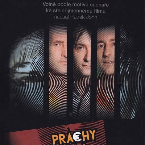 Prachy dělaj člověka