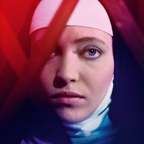 La Religieuse