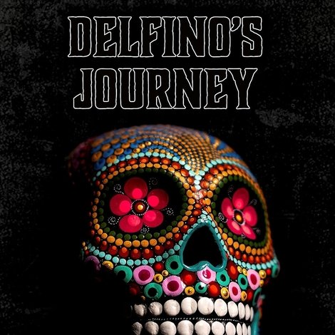 Delfino's Journey