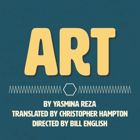 Art: San Francisco Playhouse