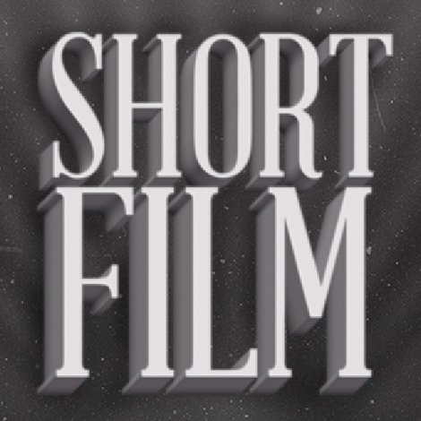 Movie Trailer