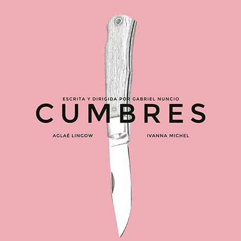 Cumbres