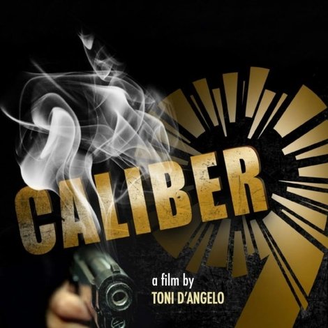 Calibro 9