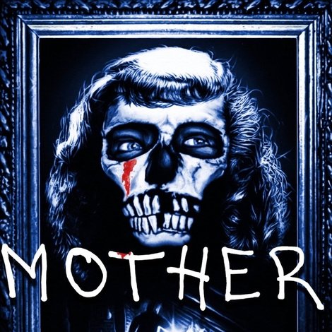 Mother
