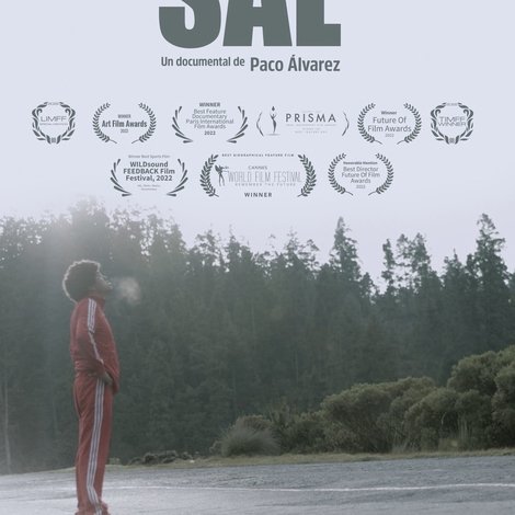 Sal