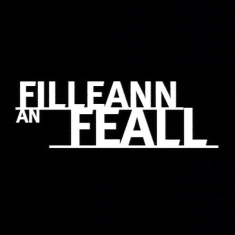 Filleann an Feall