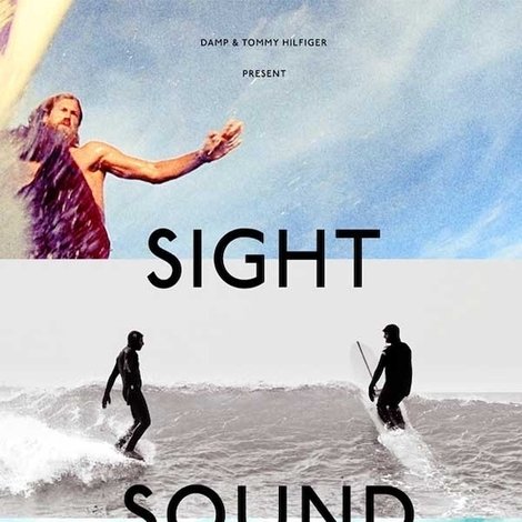 Sight Sound