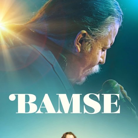Bamse