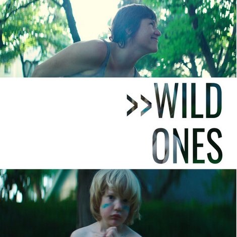 Wild Ones