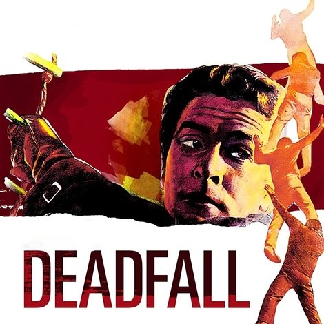 Deadfall
