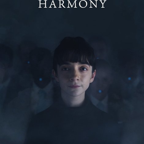 The Devil's Harmony