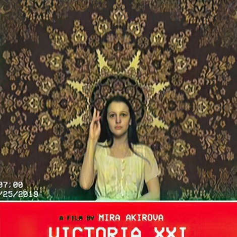 VICTORIA XXI
