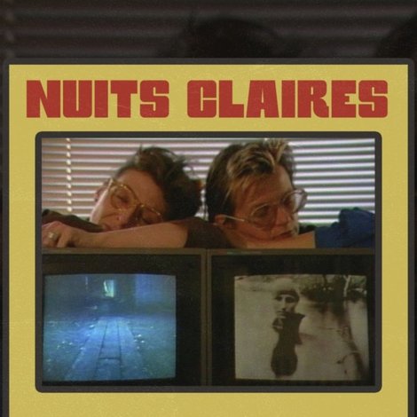 Nuits claires