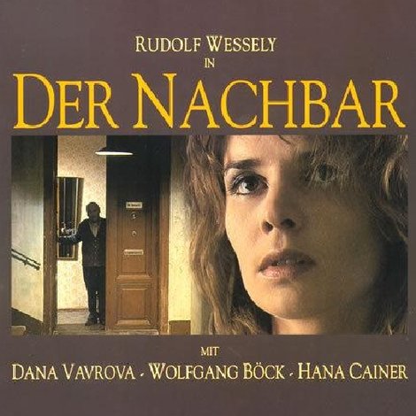 Der Nachbar