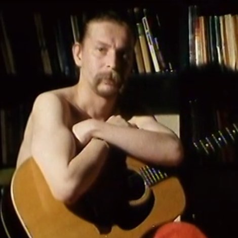 Se minun töistäni - Matti Pellonpää