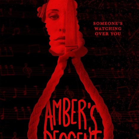 Amber's Descent