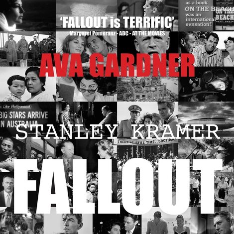 Fallout
