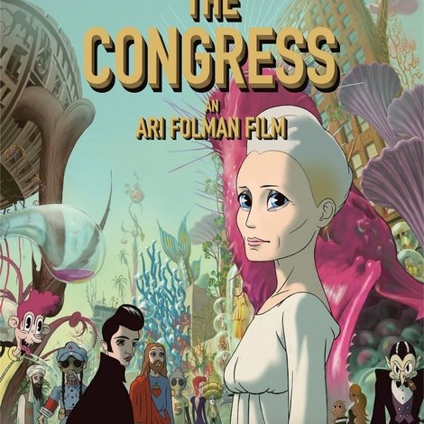 The Congress
