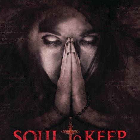 Soul to Keep