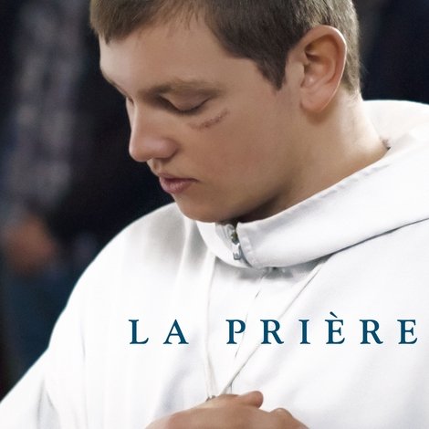 La Prière