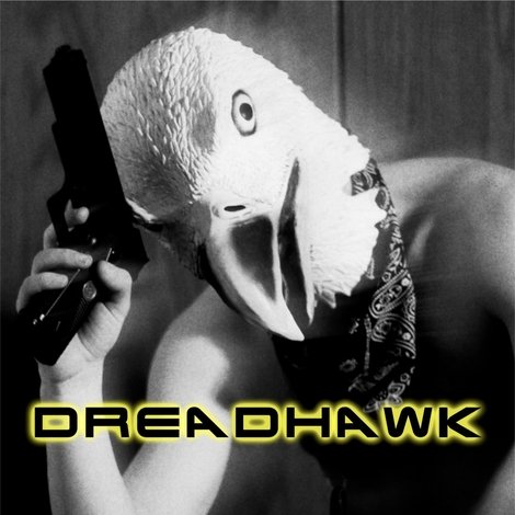 Dreadhawk