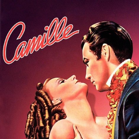 Camille