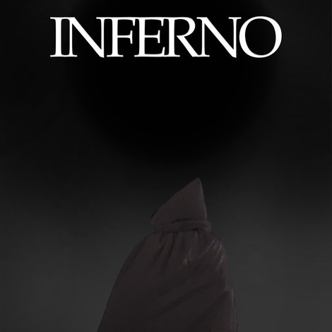 Daunting Inferno