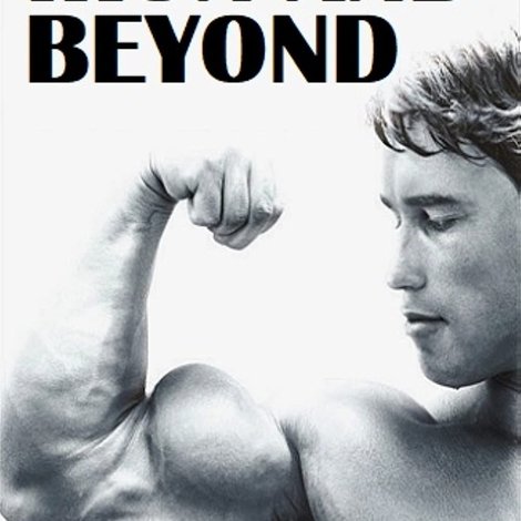 Iron and Beyond