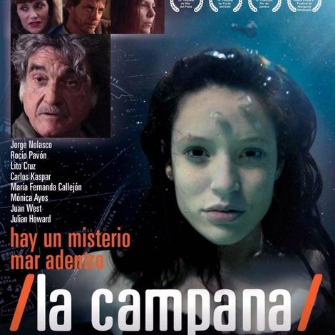 La campana