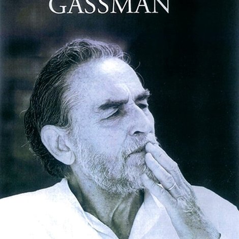 Vittorio racconta Gassman: Una vita da mattatore