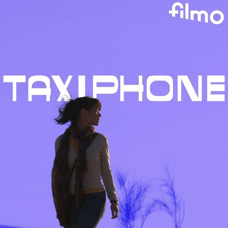 Taxiphone