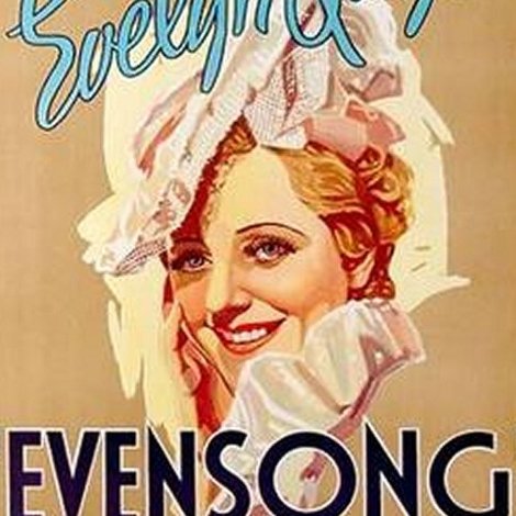 Evensong