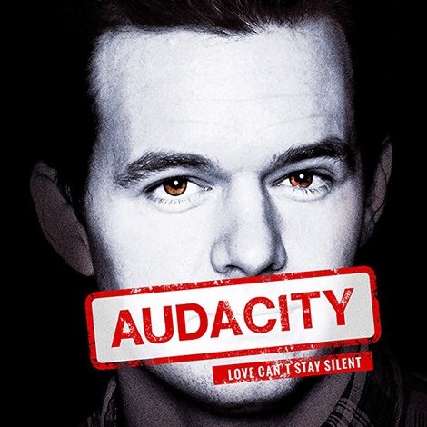 Audacity