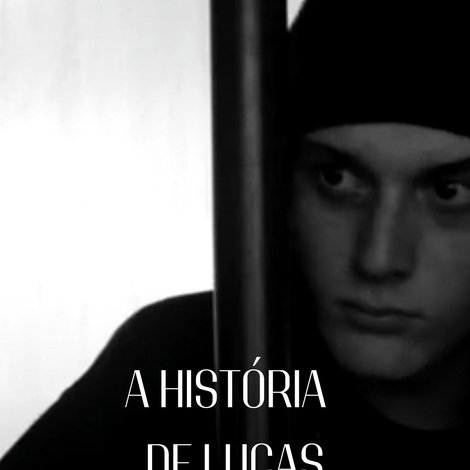 A História de Lucas