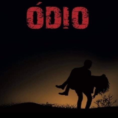 Ódio